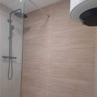 Piso en venta en Centre en Reus