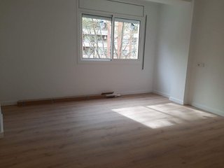 Piso en venta en Centre en Reus