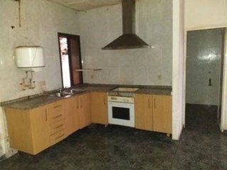 Piso en venta en Mariola en Lleida