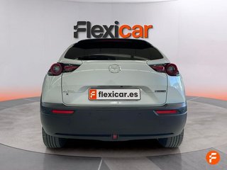 Mazda MX-30 e-SKYACTIVE 107kW (145CV) Prime-Line