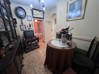 Casa adosada en venta en Viso del Alcor (El)