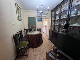 Casa adosada en venta en Viso del Alcor (El)