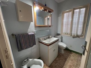 Casa adosada en venta en Viso del Alcor (El)