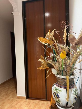 Piso en venta en Rianxo