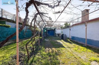 Casa rural en venta en Otura