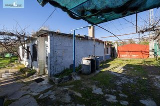 Casa rural en venta en Otura