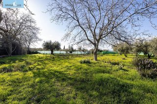 Casa rural en venta en Otura