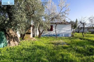 Casa rural en venta en Otura