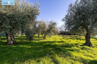 Casa rural en venta en Otura
