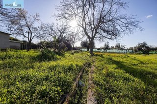 Casa rural en venta en Otura