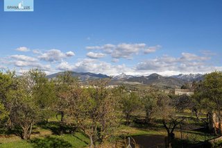 Casa rural en venta en Otura