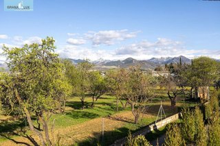 Casa rural en venta en Otura