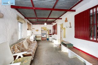 Casa rural en venta en Otura