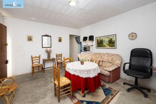 Casa rural en venta en Otura