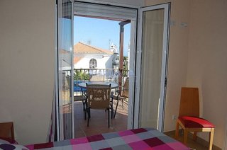 Casa pareada en venta en Centro en Nerja