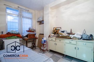 Casa en venta en Barrio de Zaidín en Granada