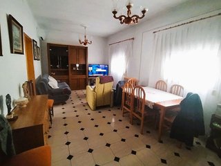 Casa adosada en venta en Centro en Arganda del Rey