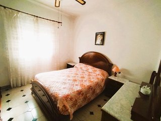 Casa adosada en venta en Centro en Arganda del Rey