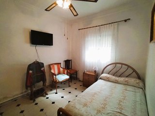 Casa adosada en venta en Centro en Arganda del Rey