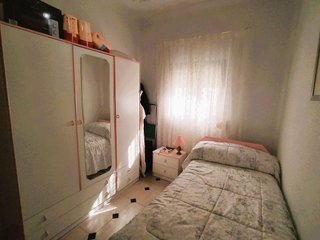 Casa adosada en venta en Centro en Arganda del Rey