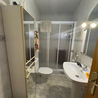 Casa adosada en venta en Centro en Arganda del Rey