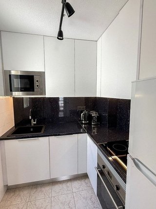 Casa adosada en venta en Torrelamata - La Mata en Torrevieja