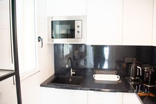 Casa adosada en venta en Torrelamata - La Mata en Torrevieja