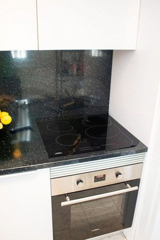 Casa adosada en venta en Torrelamata - La Mata en Torrevieja