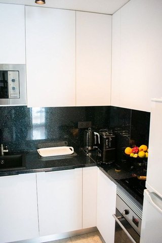 Casa adosada en venta en Torrelamata - La Mata en Torrevieja