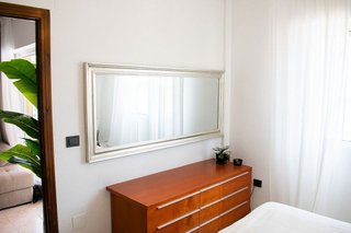 Casa adosada en venta en Torrelamata - La Mata en Torrevieja