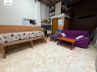 Casa adosada en venta en Zona Llombai en Burriana