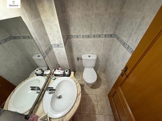 Casa adosada en venta en Zona Llombai en Burriana