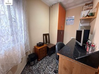 Casa adosada en venta en Zona Llombai en Burriana