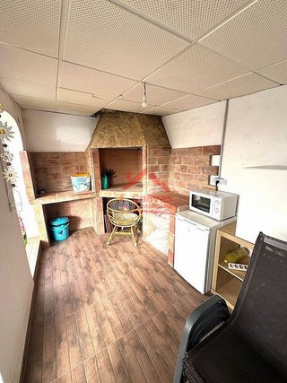 Casa adosada en venta en Zona Hispanidad-Vivar Téllez en Vélez-Málaga