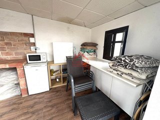 Casa adosada en venta en Zona Hispanidad-Vivar Téllez en Vélez-Málaga