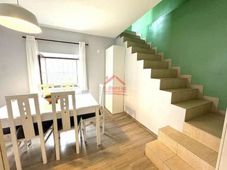 Casa adosada en venta en Zona Hispanidad-Vivar Téllez en Vélez-Málaga