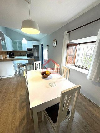 Casa adosada en venta en Zona Hispanidad-Vivar Téllez en Vélez-Málaga