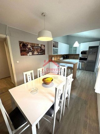 Casa adosada en venta en Zona Hispanidad-Vivar Téllez en Vélez-Málaga