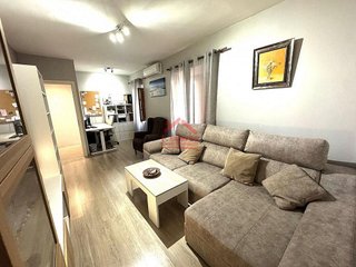 Casa adosada en venta en Zona Hispanidad-Vivar Téllez en Vélez-Málaga