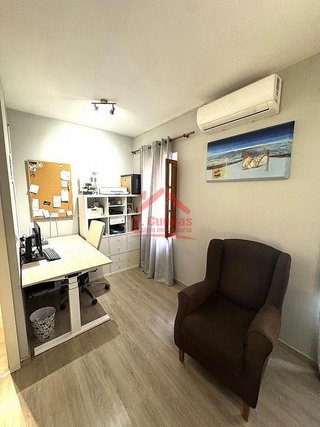 Casa adosada en venta en Zona Hispanidad-Vivar Téllez en Vélez-Málaga