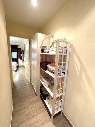 Casa adosada en venta en Zona Hispanidad-Vivar Téllez en Vélez-Málaga