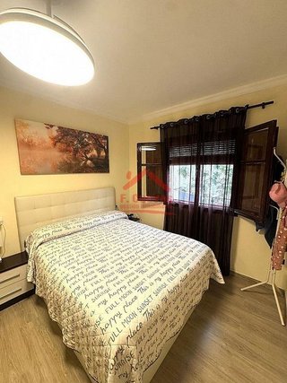 Casa adosada en venta en Zona Hispanidad-Vivar Téllez en Vélez-Málaga