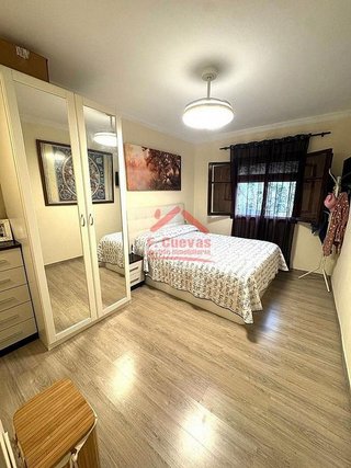 Casa adosada en venta en Zona Hispanidad-Vivar Téllez en Vélez-Málaga