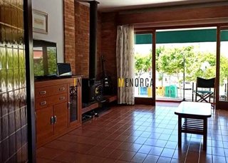 Chalet en venta en Ciutadella en Ciutadella de Menorca