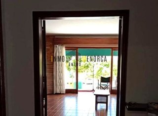 Chalet en venta en Ciutadella en Ciutadella de Menorca