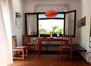 Chalet en venta en Ciutadella en Ciutadella de Menorca