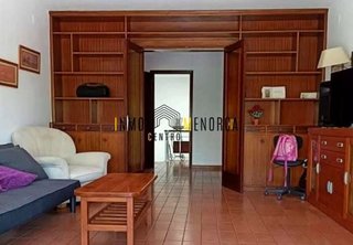 Chalet en venta en Ciutadella en Ciutadella de Menorca