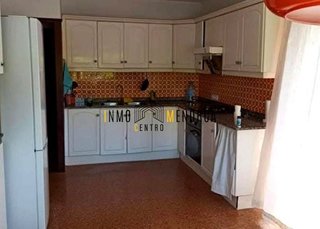 Chalet en venta en Ciutadella en Ciutadella de Menorca