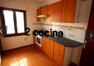 Chalet en venta en Ciutadella en Ciutadella de Menorca