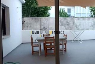 Chalet en venta en Ciutadella en Ciutadella de Menorca
